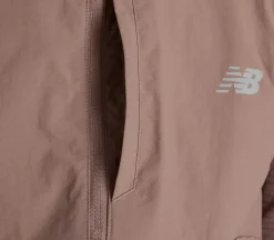 Athletics Heat Grid 1/2 Zip