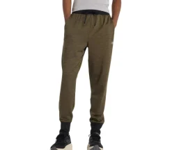 Athletics Heat Grid Jogger