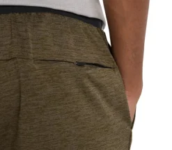 Athletics Heat Grid Jogger