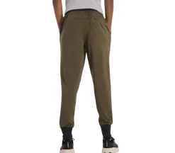 Athletics Heat Grid Jogger