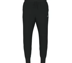 Athletics Heat Grid Jogger