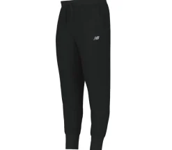 Athletics Heat Grid Jogger
