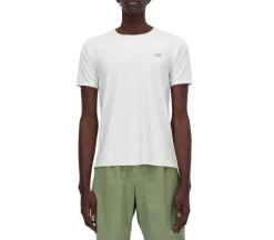 Athletics Jacquard T-Shirt