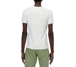 Athletics Jacquard T-Shirt