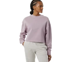 Athletics Nature State Crew