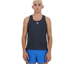 Athletics Racing Singlet