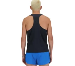 Athletics Racing Singlet