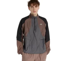 Better Run Water Resistant Jacket