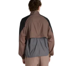 Better Run Water Resistant Jacket