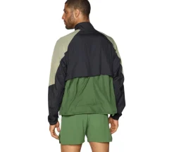 Better Run Water Resistant Jacket