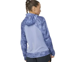 Bonatti Cross FZ Hoodie