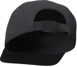 Bonatti Wp Five P Cap