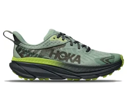 Challenger ATR 7 GTX