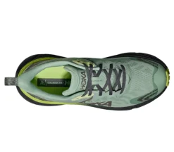 Challenger ATR 7 GTX