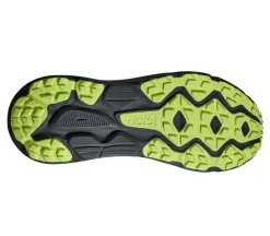 Challenger ATR 7 GTX