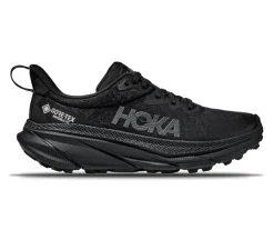 Challenger ATR 7 GTX