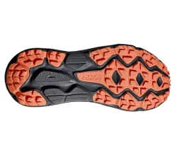 Challenger ATR 7 GTX