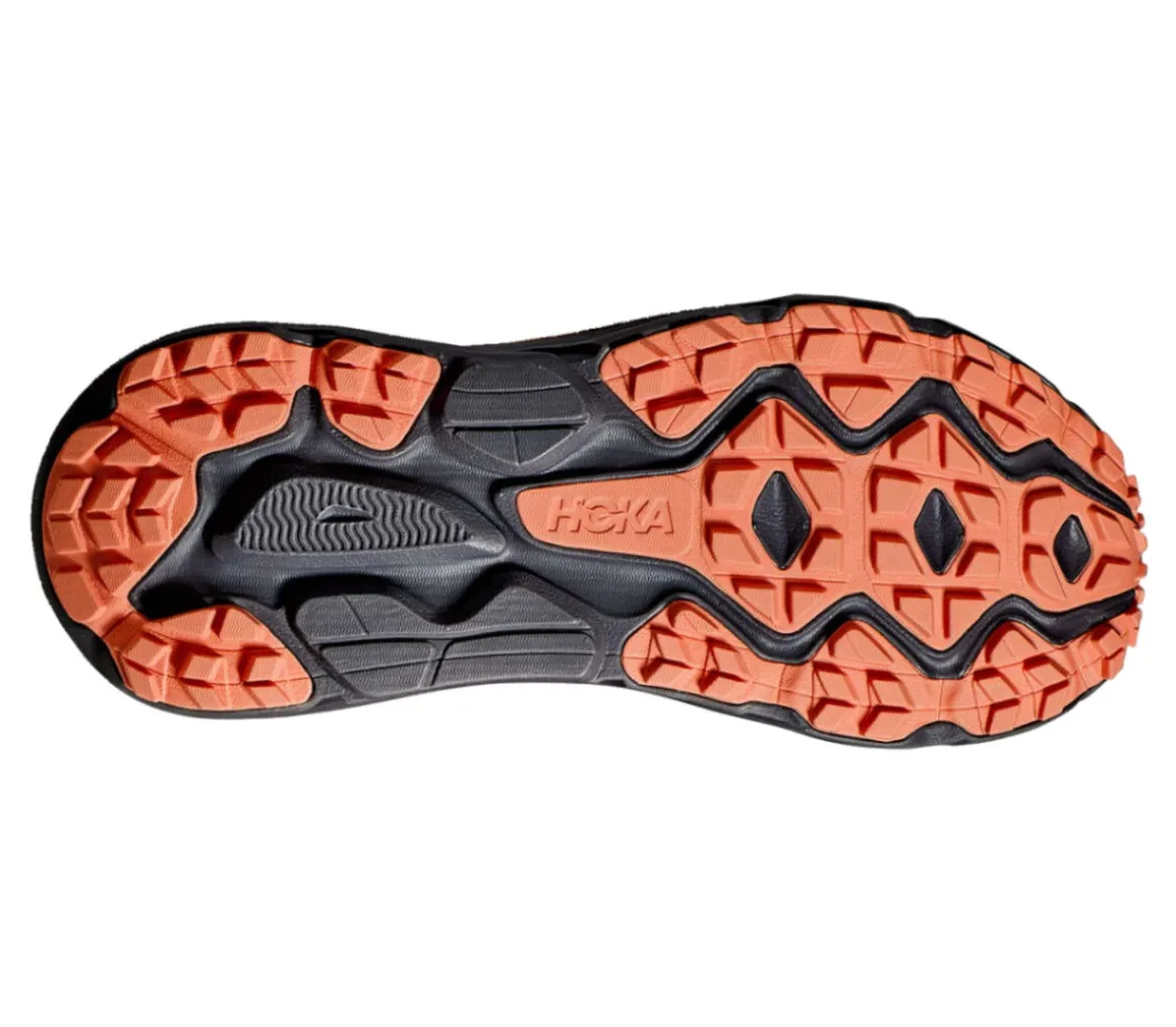 Challenger ATR 7 GTX