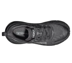 Challenger ATR 7 GTX