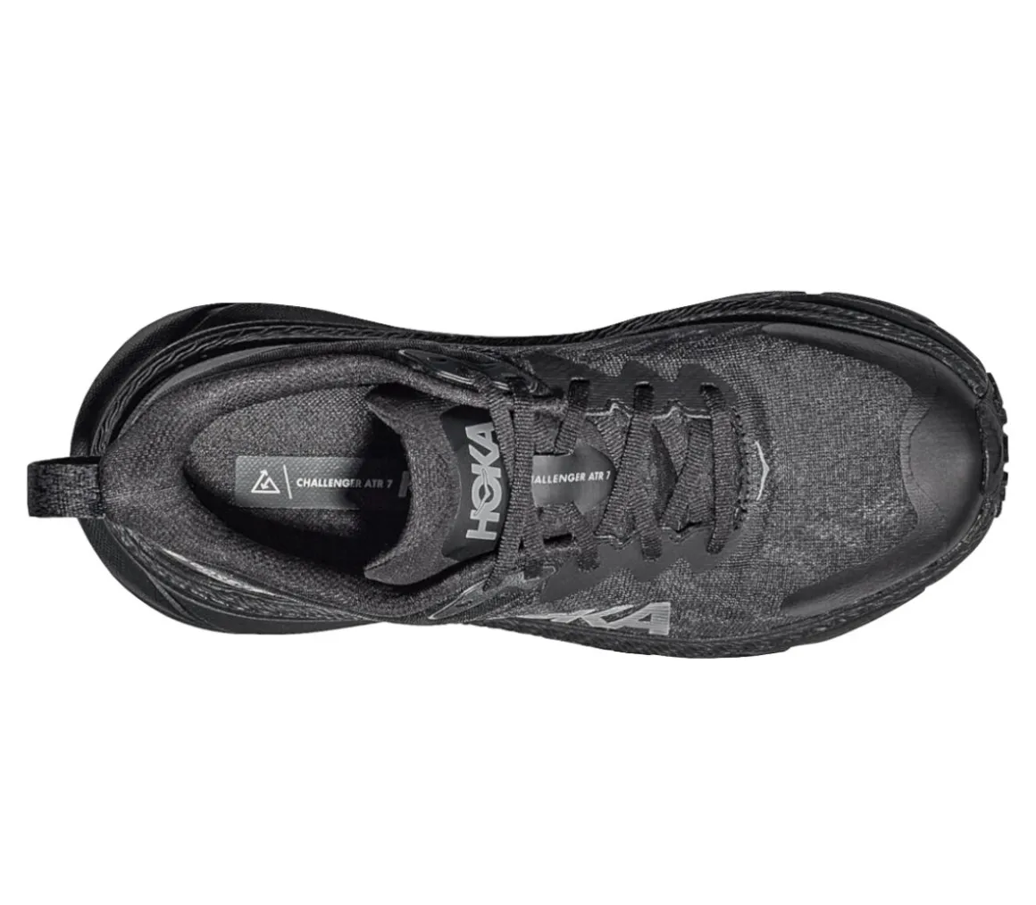 Challenger ATR 7 GTX