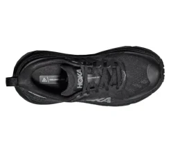 Challenger ATR 7 GTX