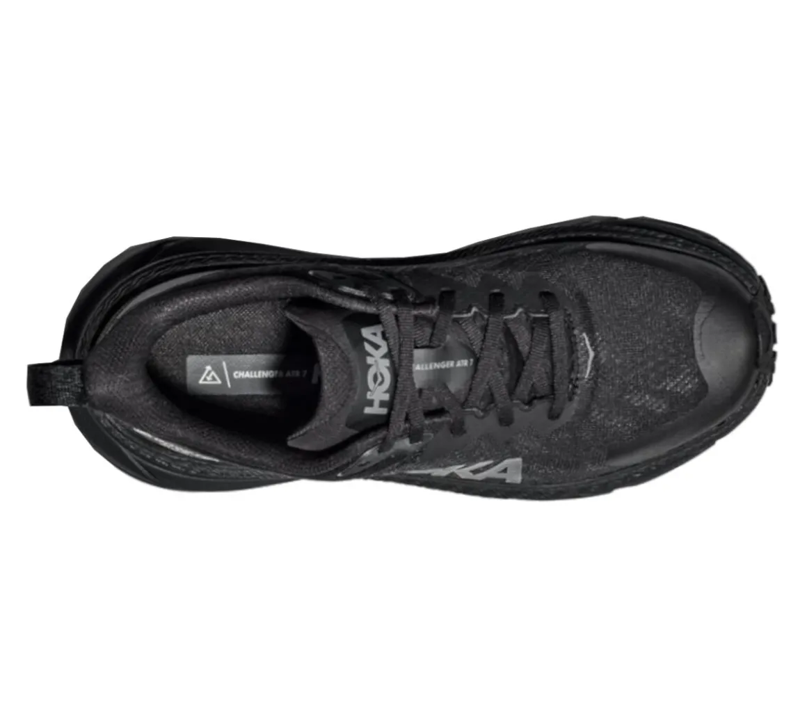 Challenger ATR 7 GTX