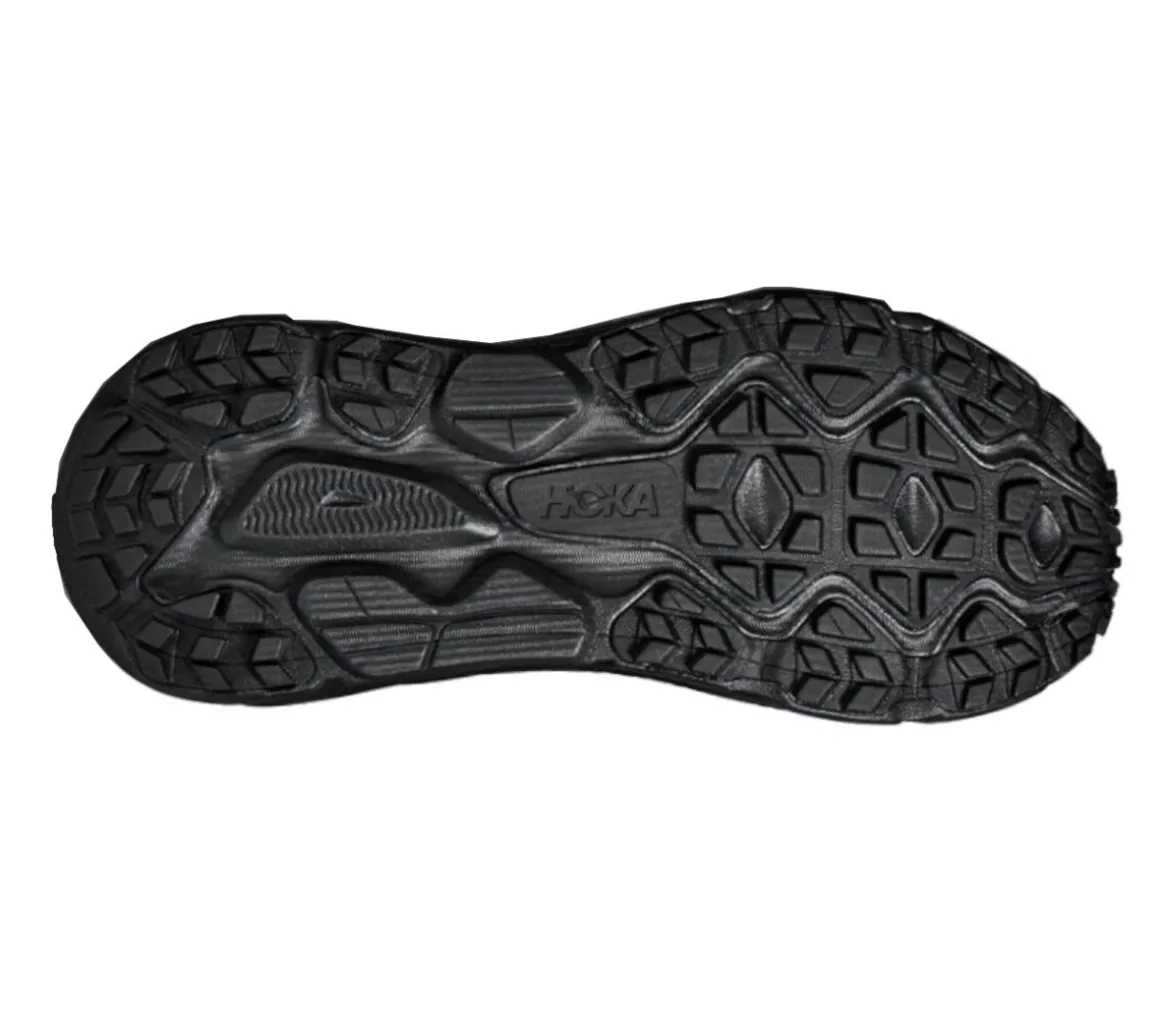 Challenger ATR 7 GTX