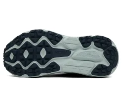 Challenger ATR 7 (WIDE)