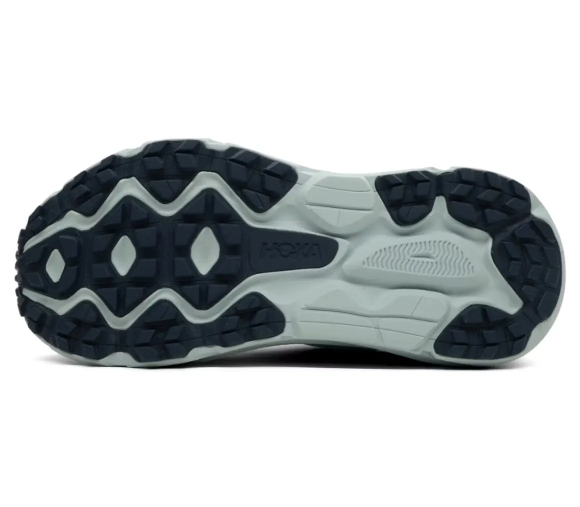 Challenger ATR 7 (WIDE)