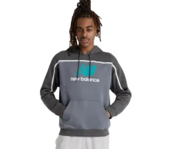 Classics Fleece Hoodie