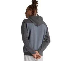 Classics Fleece Hoodie