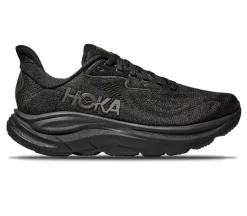 Clifton 10 (2E WIDE)