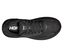 Clifton 10 (2E WIDE)