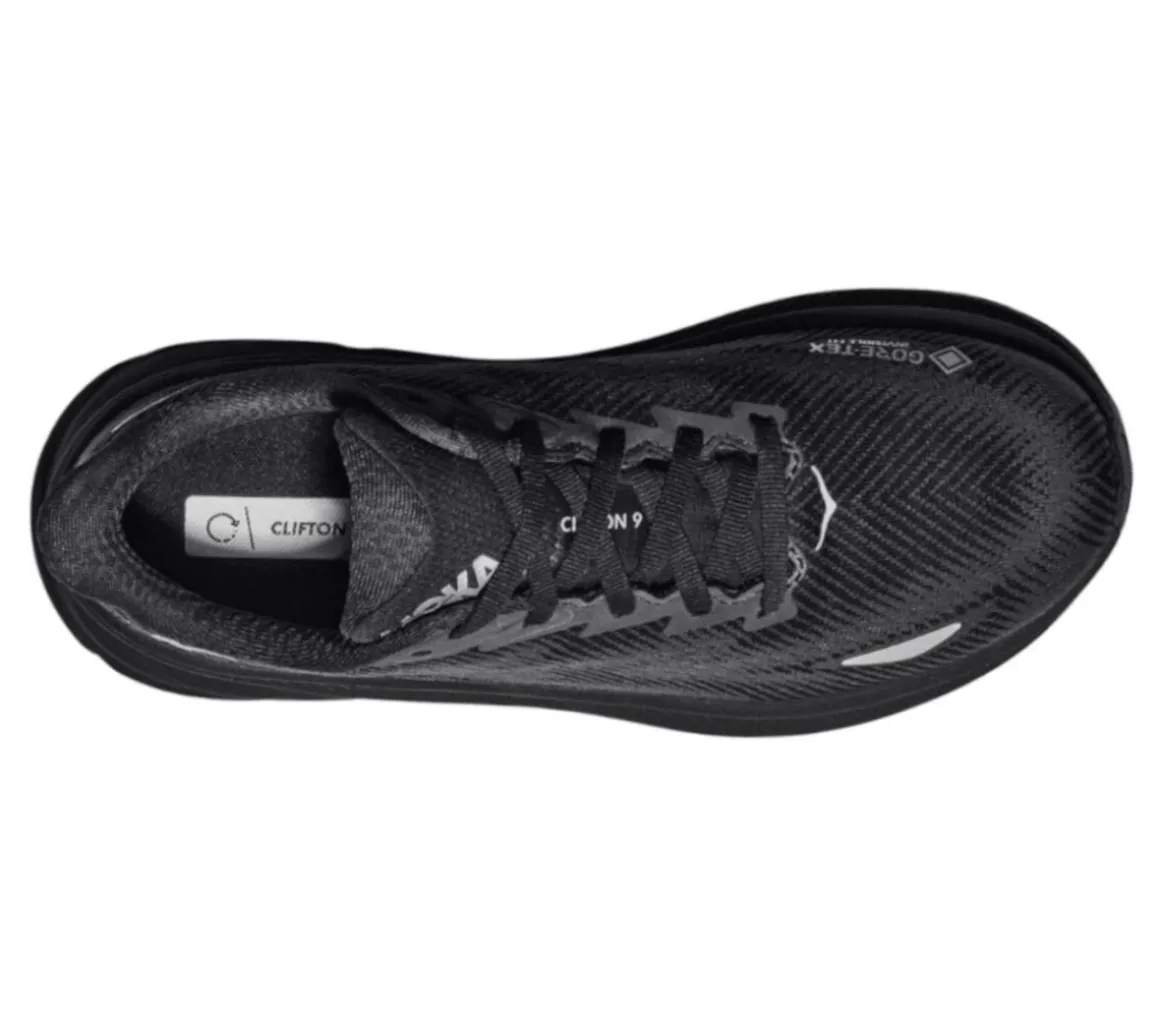 Clifton 9 GTX