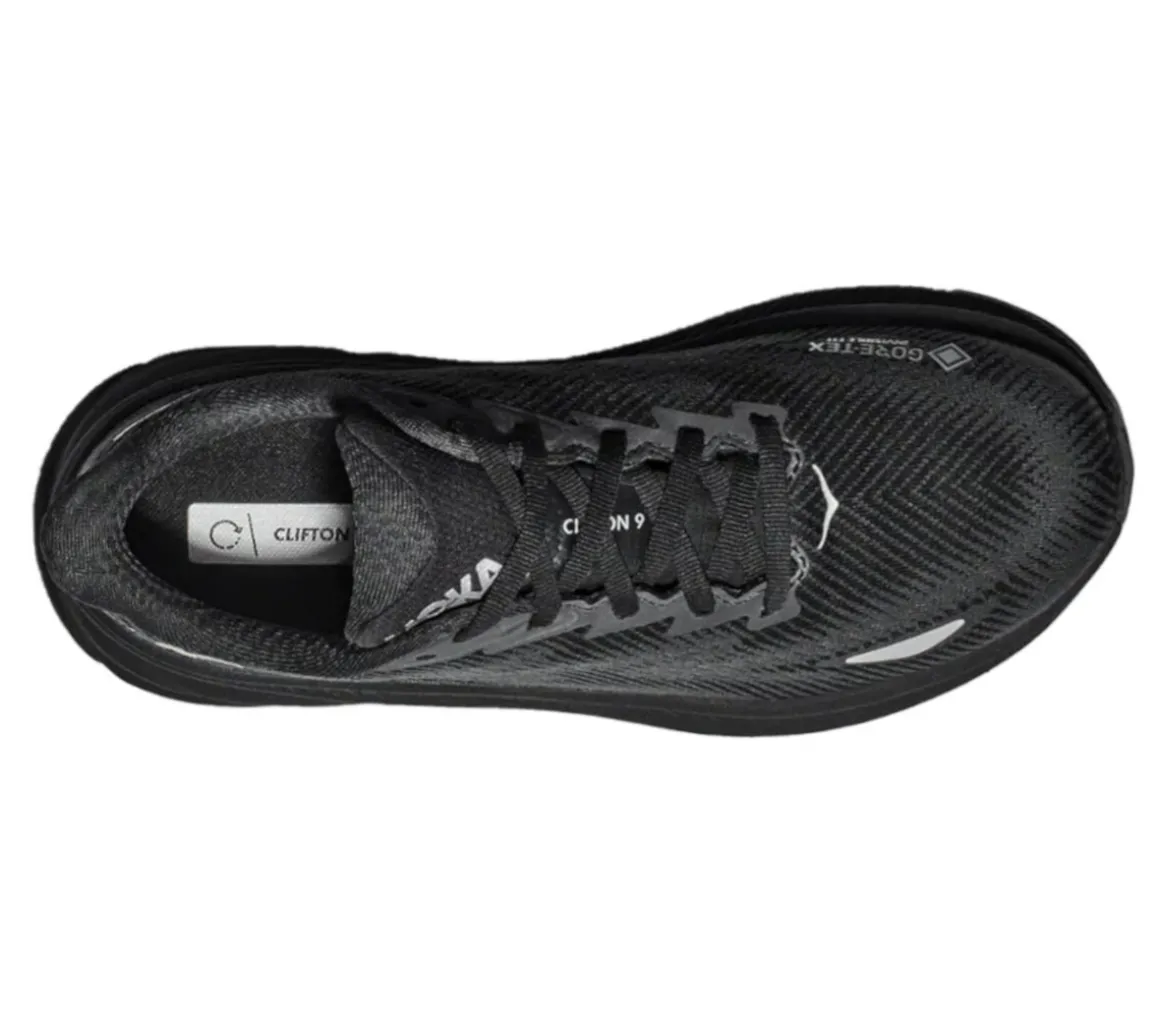 Clifton 9 GTX