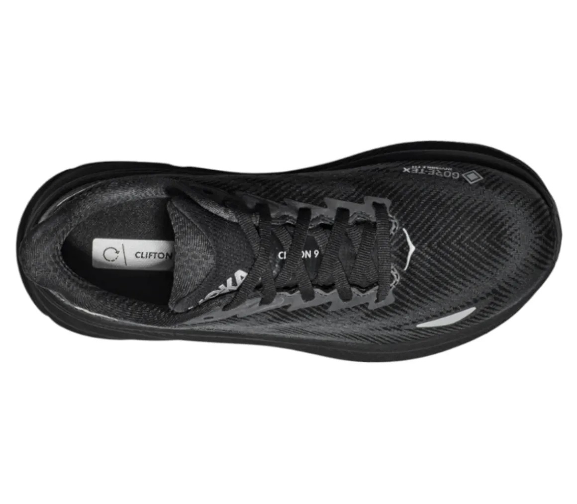 Clifton 9 GTX