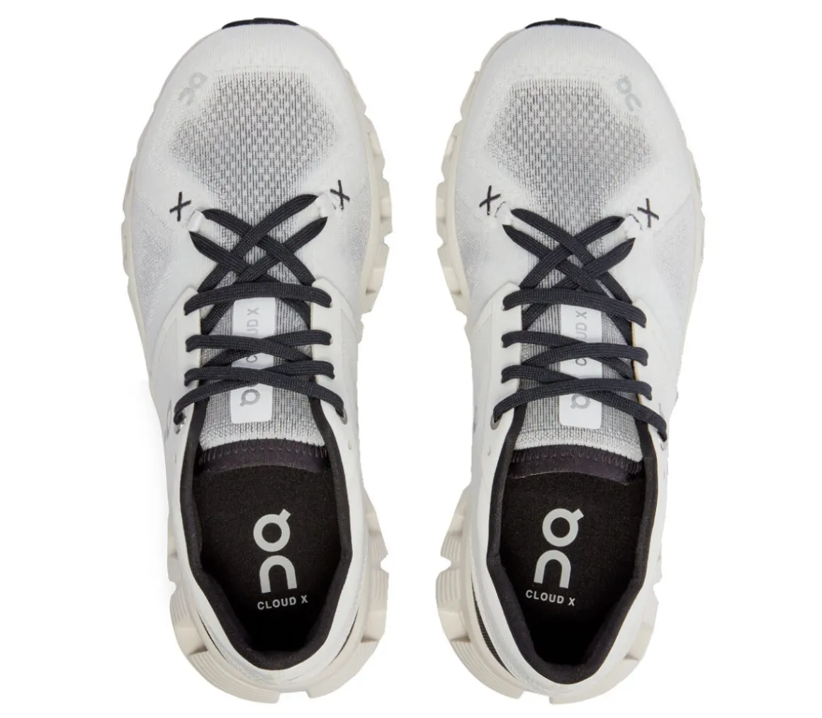 Cloud X 3