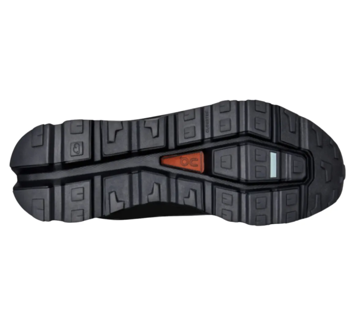 Cloudroam Waterproof