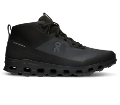 Cloudroam Waterproof