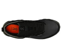 Cloudroam Waterproof