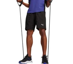 Cloudspun 7'' Knit Short