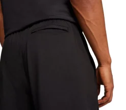 Cloudspun 7'' Knit Short