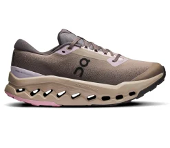 Cloudsurfer Trail 2 WP