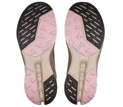 Cloudsurfer Trail 2 WP