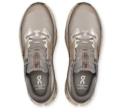 Cloudsurfer Trail 2 WP