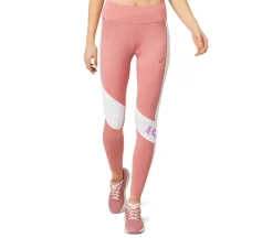 Color Block Tight III