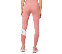 Color Block Tight III