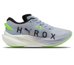 Deviate Nitro 3 HYROX