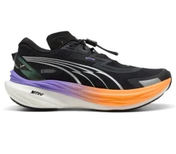 Deviate Nitro 3 WTR+