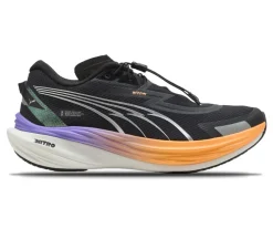 Deviate Nitro 3 WTR+